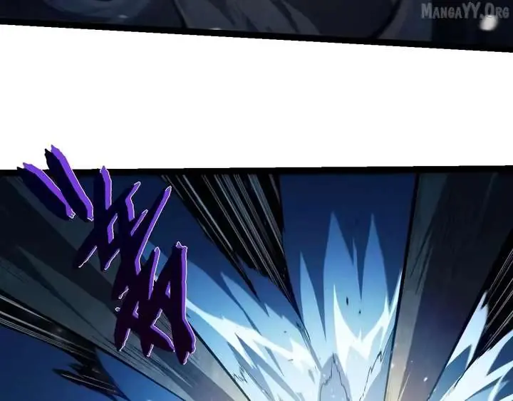 Evolution Begins With a Big Tree Chapter 502 Page 24