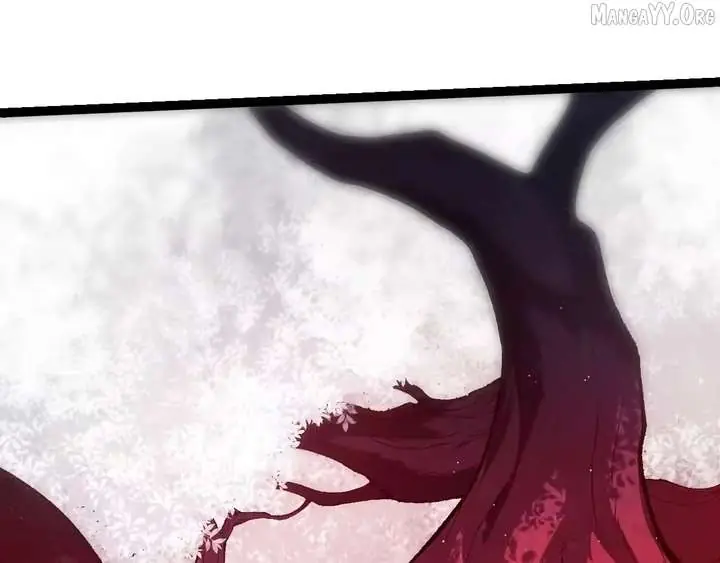 Evolution Begins With a Big Tree Chapter 502 Page 76