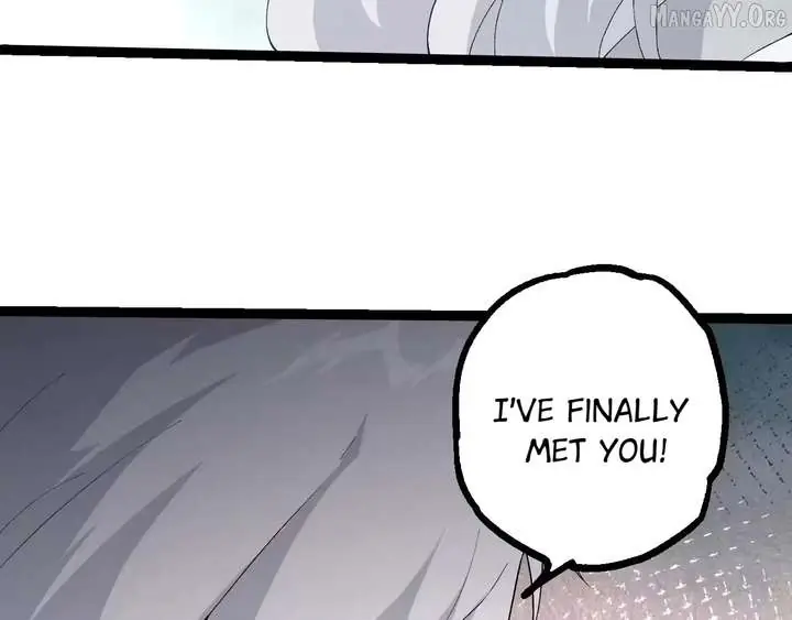 Evolution Begins With a Big Tree Chapter 502 Page 89