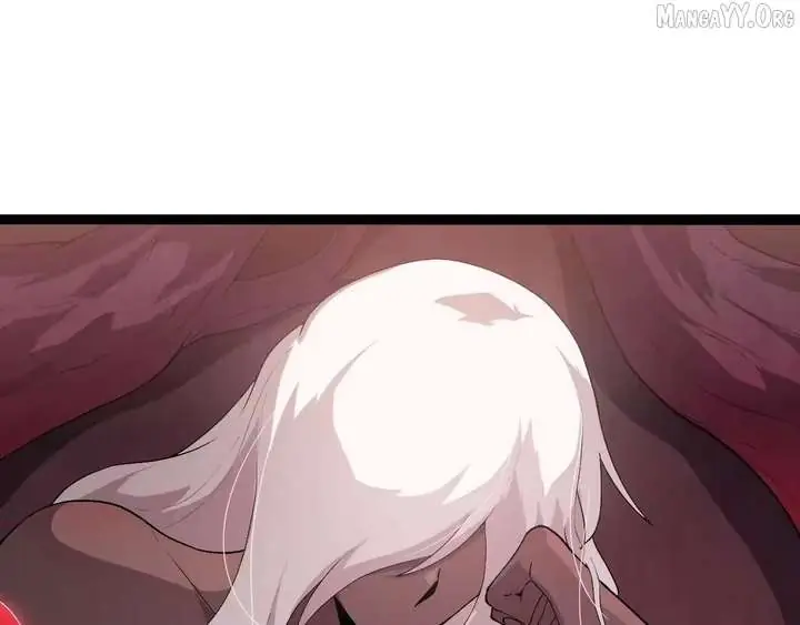 Evolution Begins With a Big Tree Chapter 502 Page 91