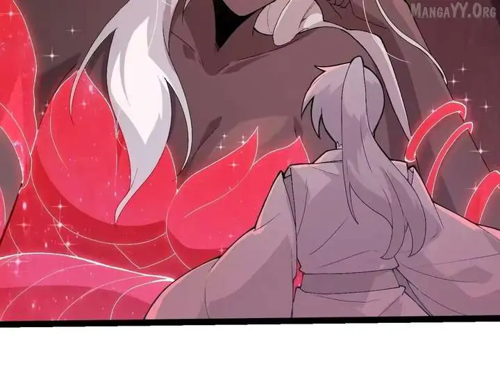Evolution Begins With a Big Tree Chapter 502 Page 92