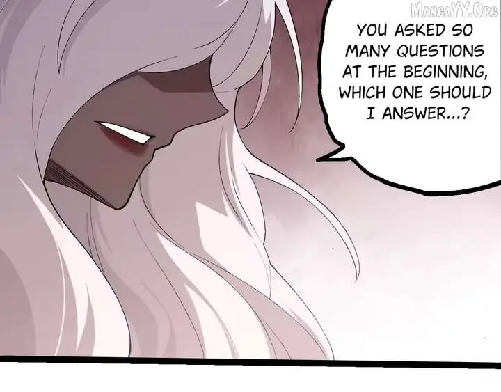 Evolution Begins With a Big Tree Chapter 502 Page 95