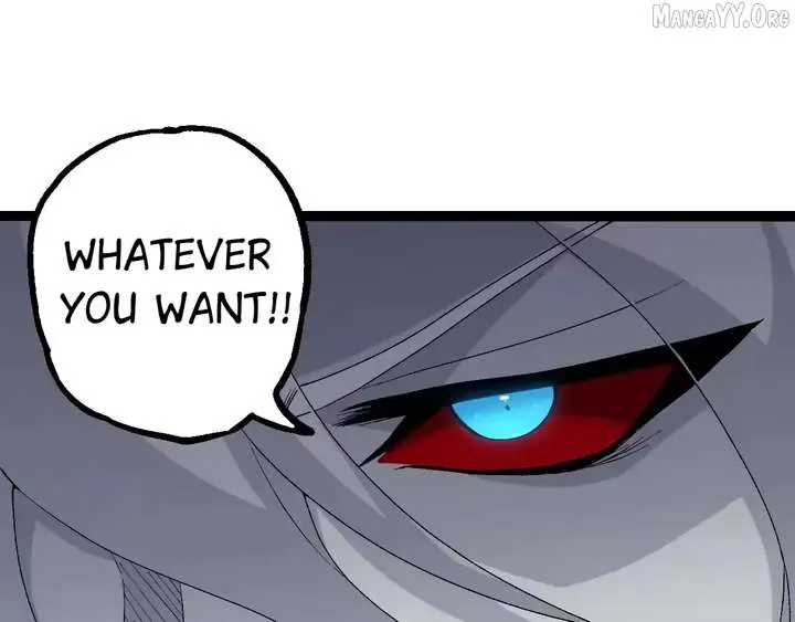 Evolution Begins With a Big Tree Chapter 502 Page 96