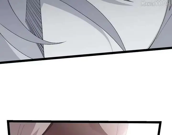 Evolution Begins With a Big Tree Chapter 502 Page 97