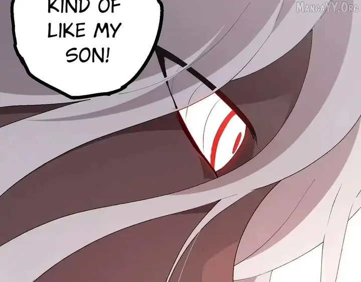 Evolution Begins With a Big Tree Chapter 502 Page 99