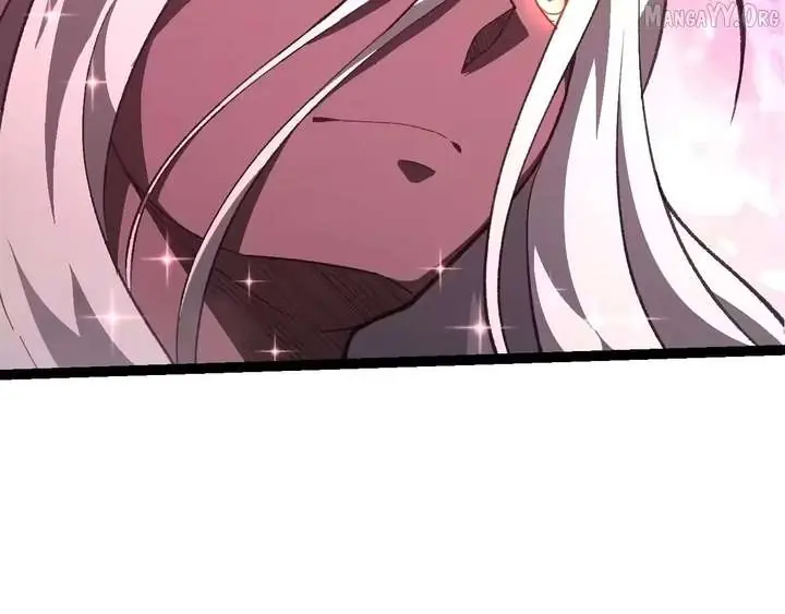 Evolution Begins With a Big Tree Chapter 503 Page 5