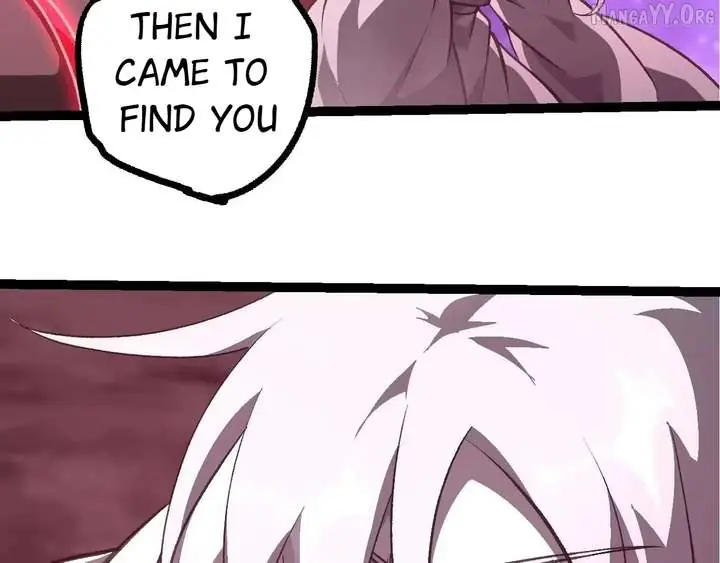 Evolution Begins With a Big Tree Chapter 503 Page 9
