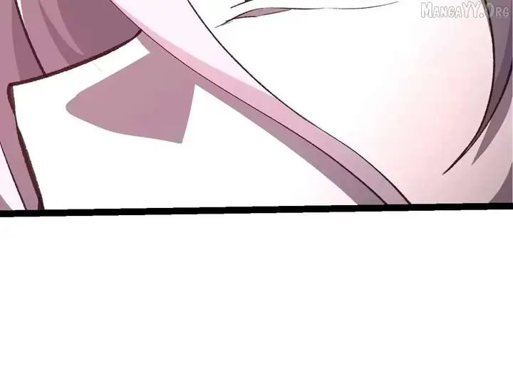 Evolution Begins With a Big Tree Chapter 503 Page 20