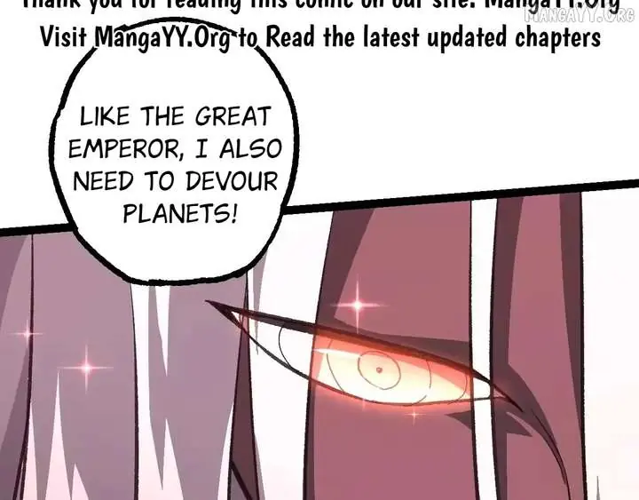 Evolution Begins With a Big Tree Chapter 503 Page 24