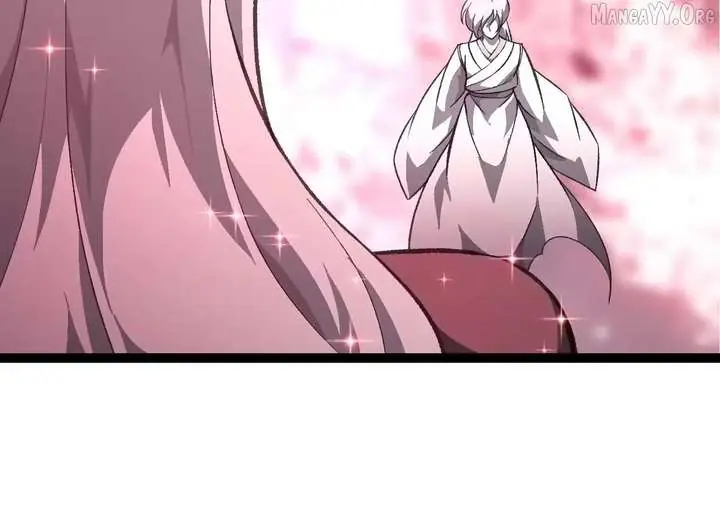 Evolution Begins With a Big Tree Chapter 503 Page 30