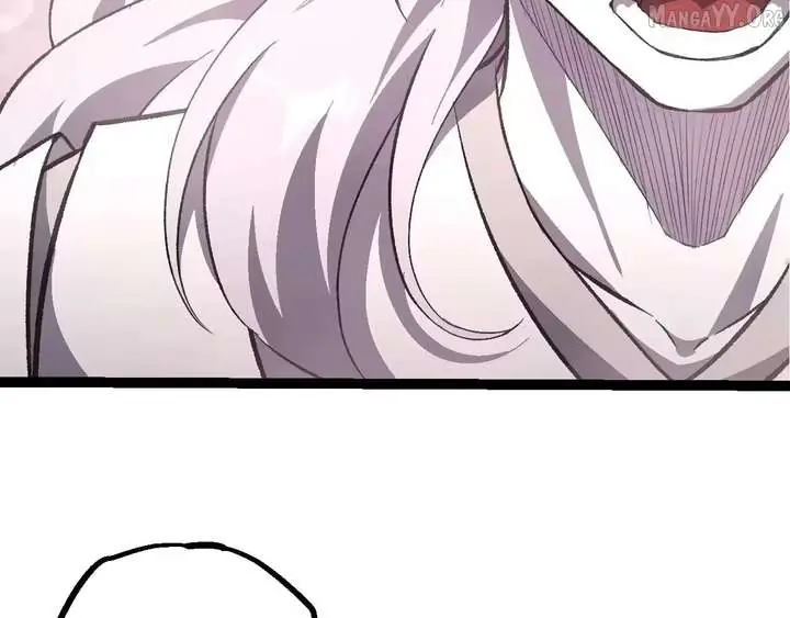 Evolution Begins With a Big Tree Chapter 503 Page 32