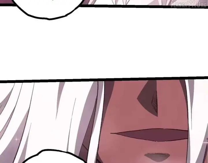 Evolution Begins With a Big Tree Chapter 503 Page 36