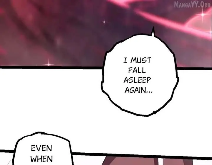 Evolution Begins With a Big Tree Chapter 503 Page 42