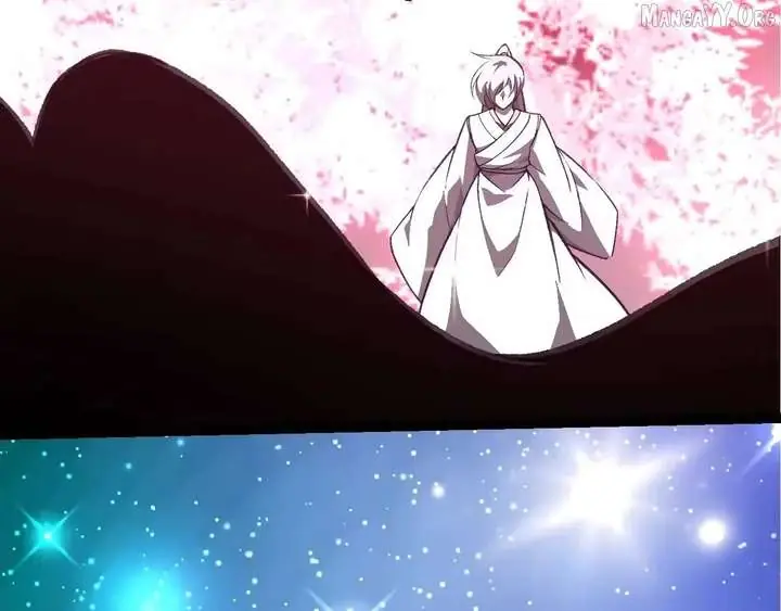 Evolution Begins With a Big Tree Chapter 503 Page 47