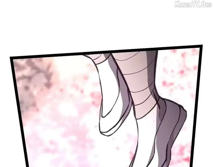 Evolution Begins With a Big Tree Chapter 503 Page 57