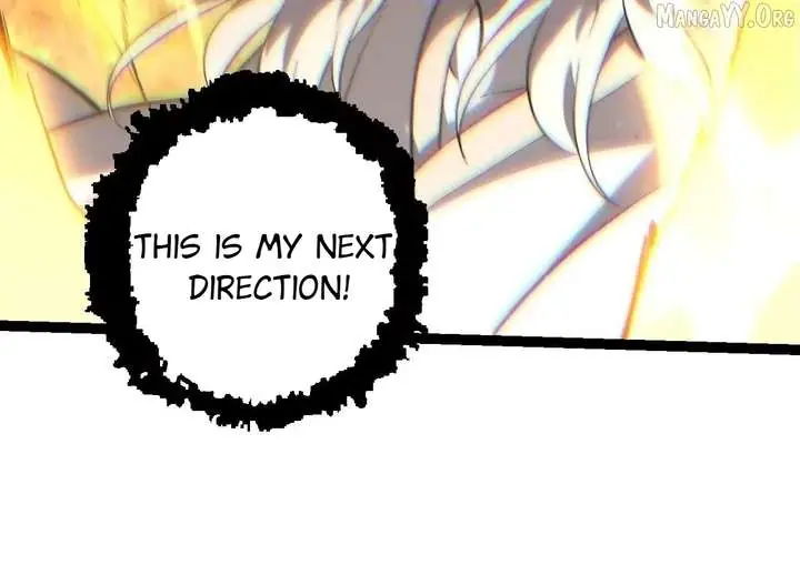 Evolution Begins With a Big Tree Chapter 503 Page 60