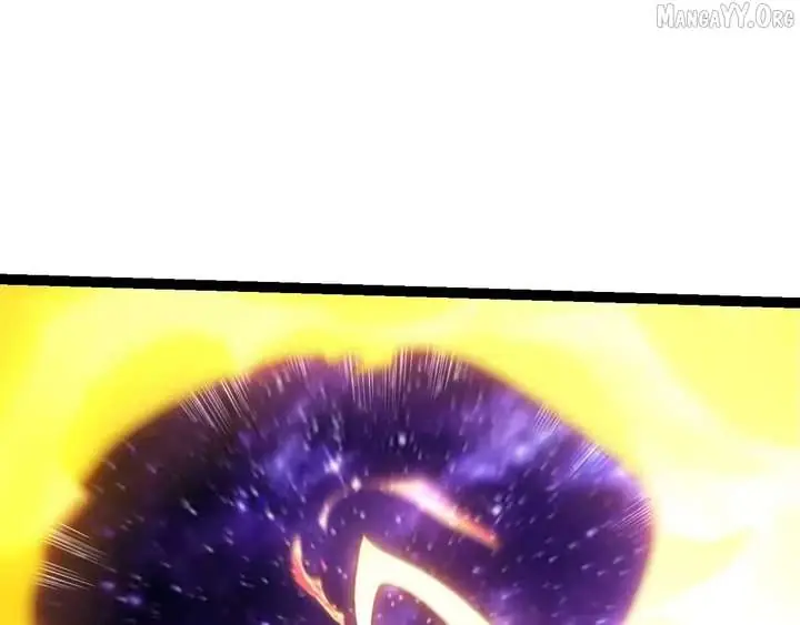 Evolution Begins With a Big Tree Chapter 503 Page 64