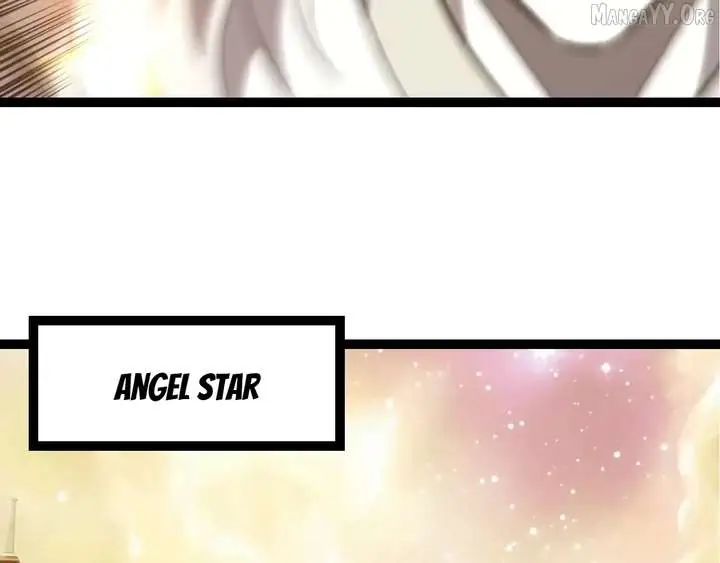 Evolution Begins With a Big Tree Chapter 503 Page 67
