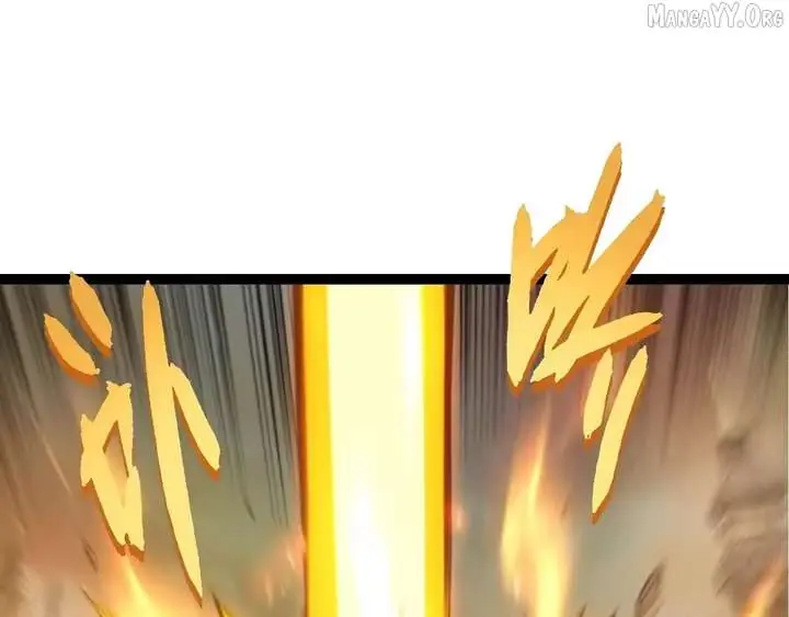 Evolution Begins With a Big Tree Chapter 503 Page 69