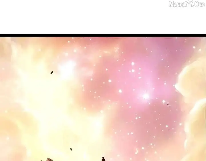 Evolution Begins With a Big Tree Chapter 503 Page 71