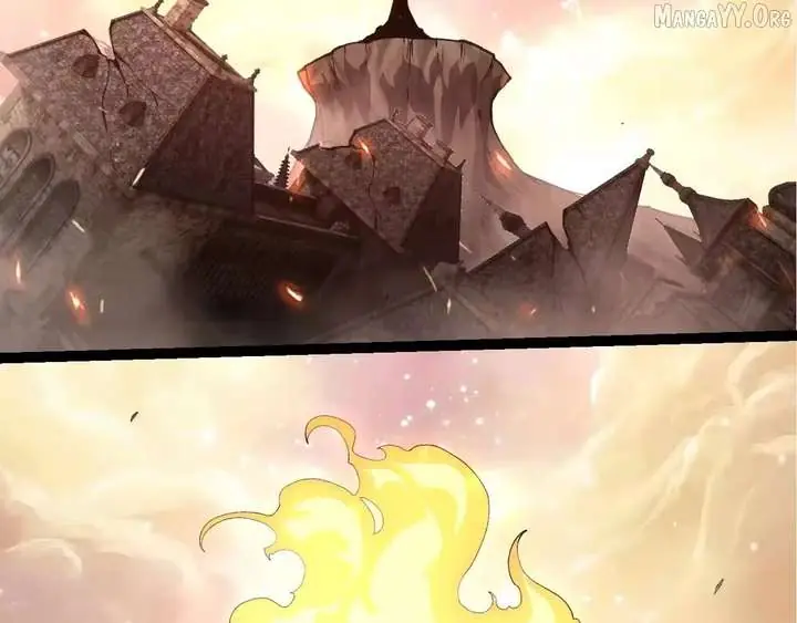 Evolution Begins With a Big Tree Chapter 503 Page 72