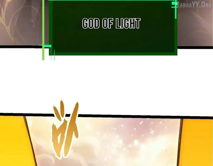 Evolution Begins With a Big Tree Chapter 503 Page 74
