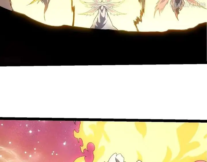 Evolution Begins With a Big Tree Chapter 503 Page 76