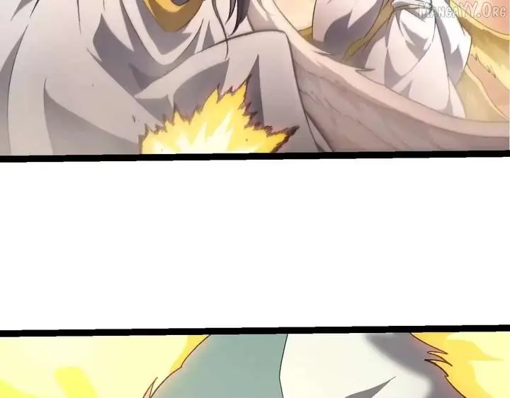 Evolution Begins With a Big Tree Chapter 503 Page 82