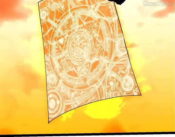 Evolution Begins With a Big Tree Chapter 503 Page 86