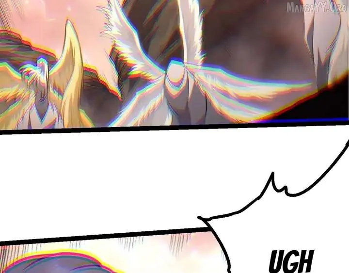 Evolution Begins With a Big Tree Chapter 503 Page 92
