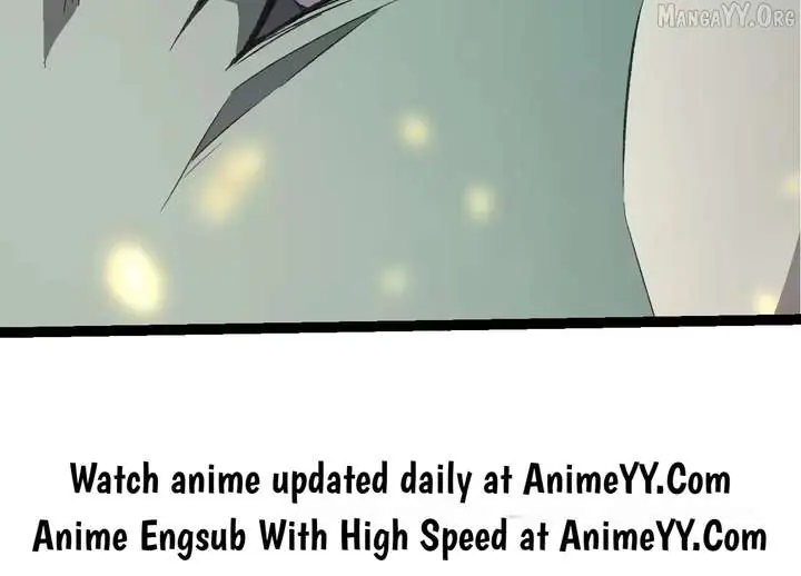 Evolution Begins With a Big Tree Chapter 503 Page 100