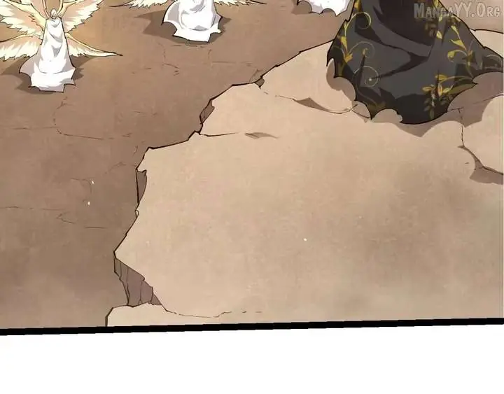 Evolution Begins With a Big Tree Chapter 504 Page 2