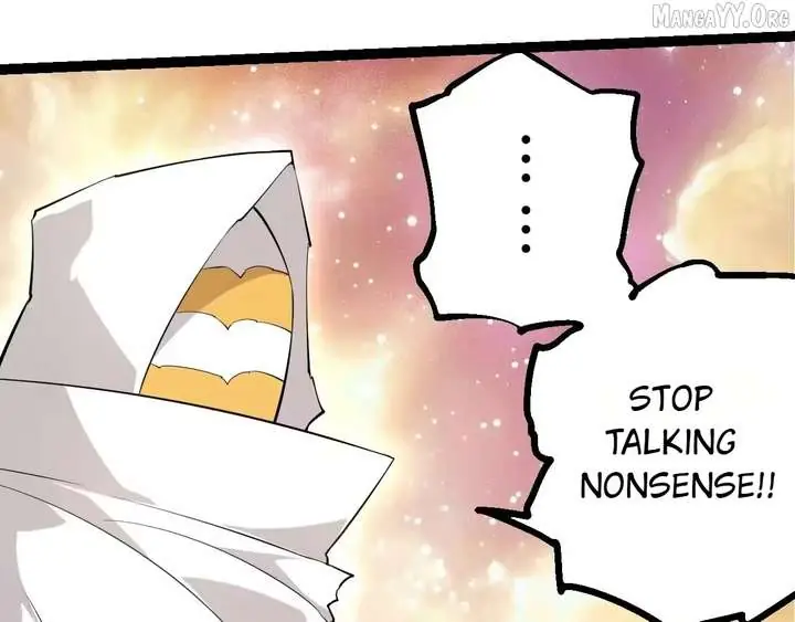 Evolution Begins With a Big Tree Chapter 504 Page 3