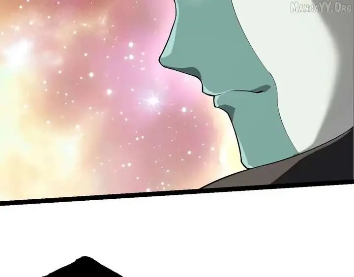 Evolution Begins With a Big Tree Chapter 504 Page 5
