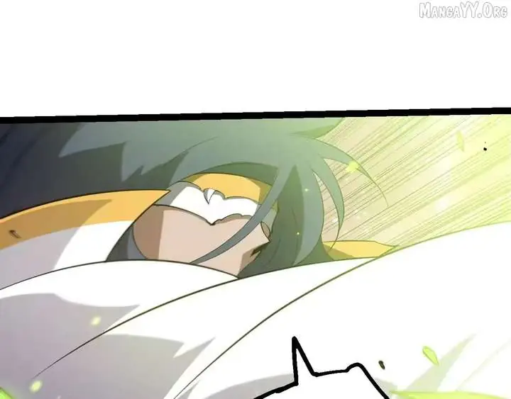 Evolution Begins With a Big Tree Chapter 504 Page 21