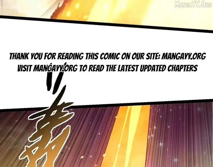 Evolution Begins With a Big Tree Chapter 504 Page 27