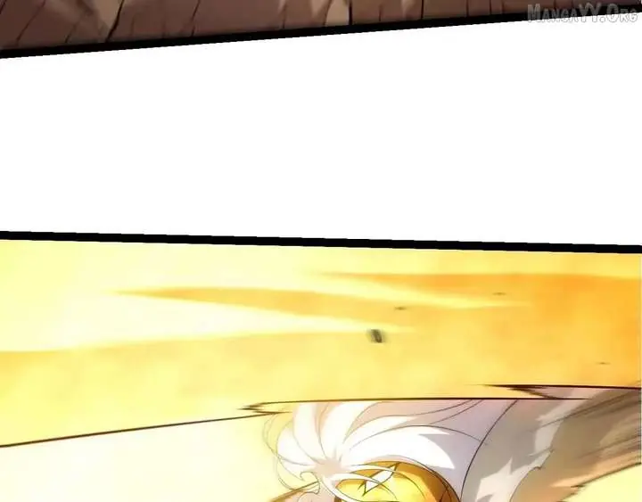 Evolution Begins With a Big Tree Chapter 504 Page 29