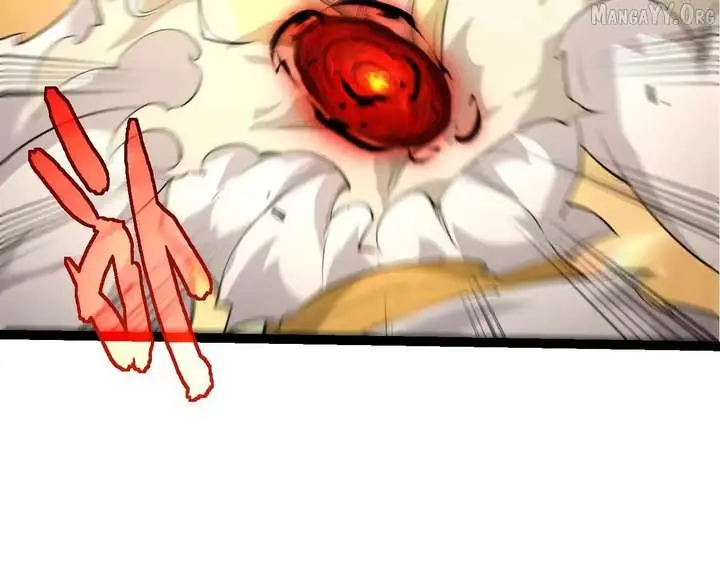 Evolution Begins With a Big Tree Chapter 504 Page 37