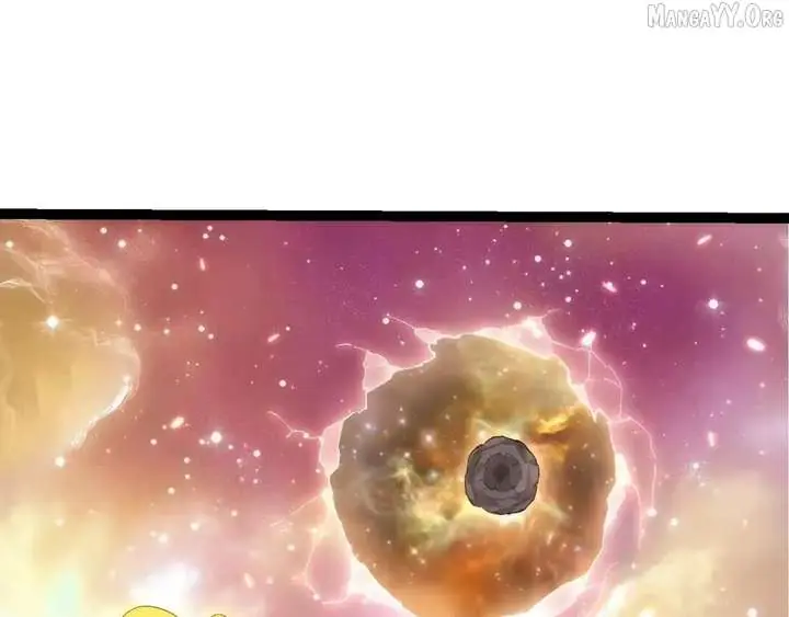 Evolution Begins With a Big Tree Chapter 504 Page 44