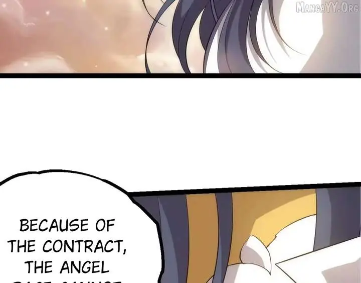 Evolution Begins With a Big Tree Chapter 504 Page 47