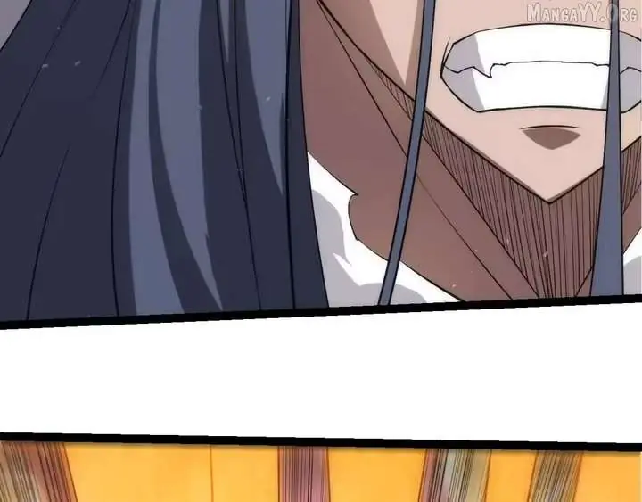 Evolution Begins With a Big Tree Chapter 504 Page 52