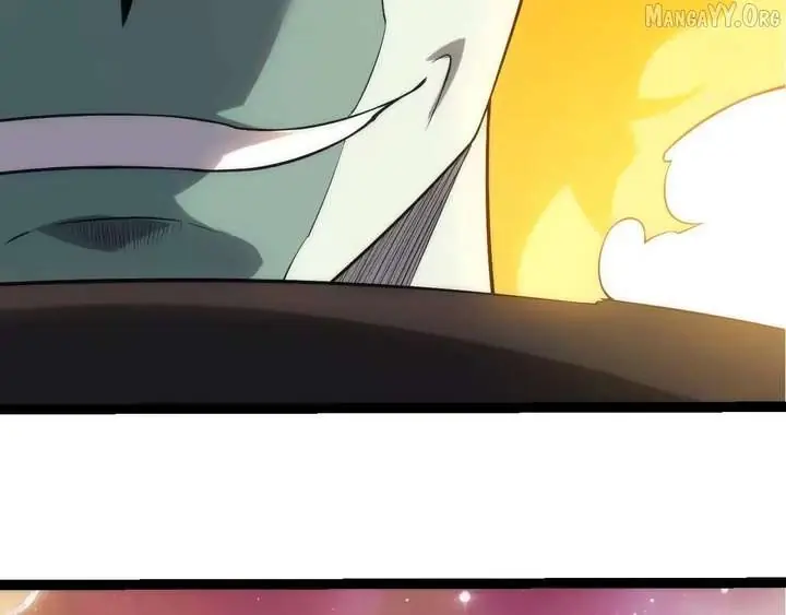 Evolution Begins With a Big Tree Chapter 504 Page 55