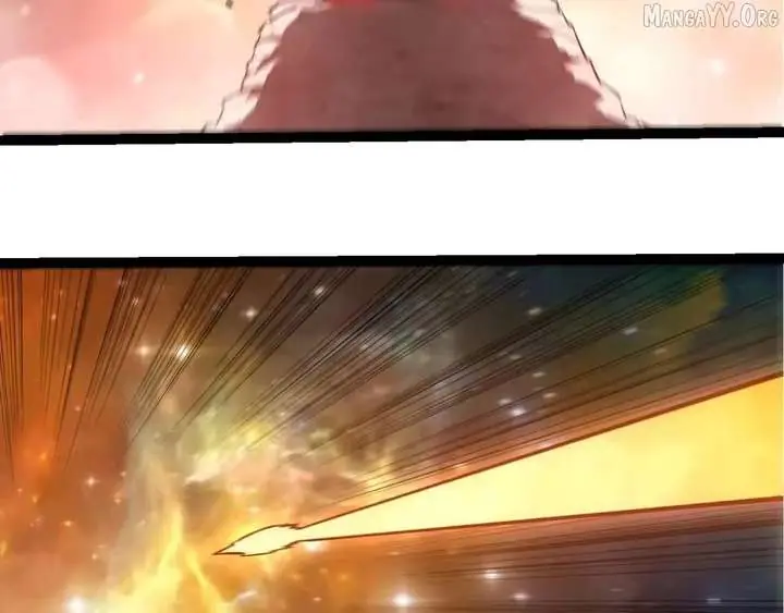 Evolution Begins With a Big Tree Chapter 504 Page 59
