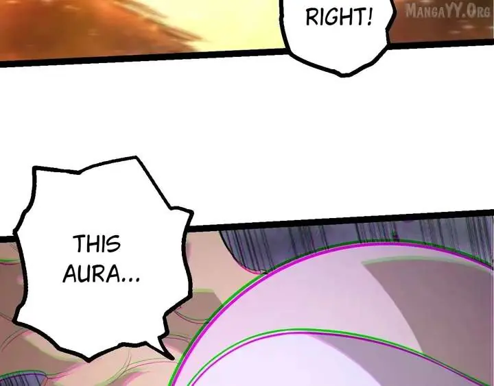 Evolution Begins With a Big Tree Chapter 504 Page 64