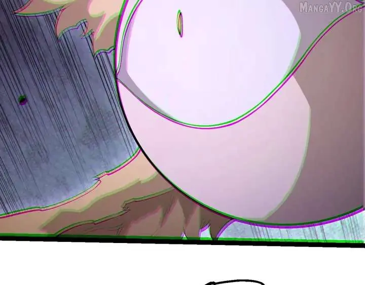 Evolution Begins With a Big Tree Chapter 504 Page 65