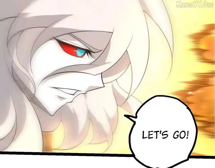 Evolution Begins With a Big Tree Chapter 504 Page 68