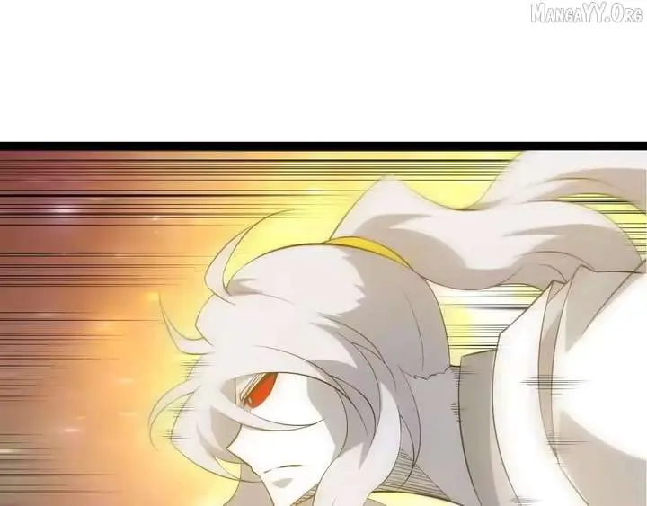 Evolution Begins With a Big Tree Chapter 504 Page 71