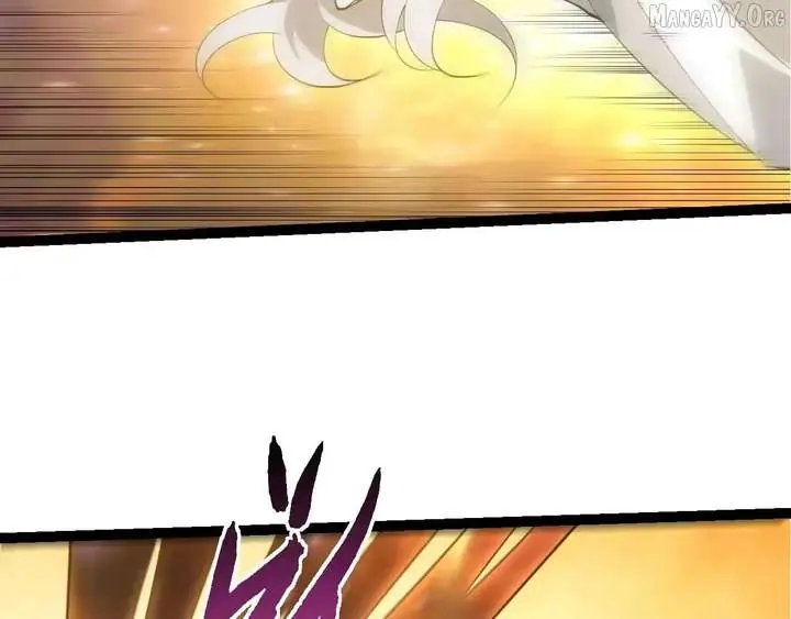 Evolution Begins With a Big Tree Chapter 504 Page 72