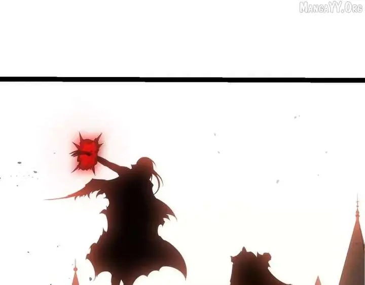 Evolution Begins With a Big Tree Chapter 504 Page 78