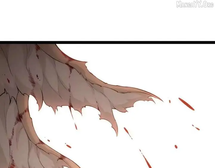 Evolution Begins With a Big Tree Chapter 504 Page 81